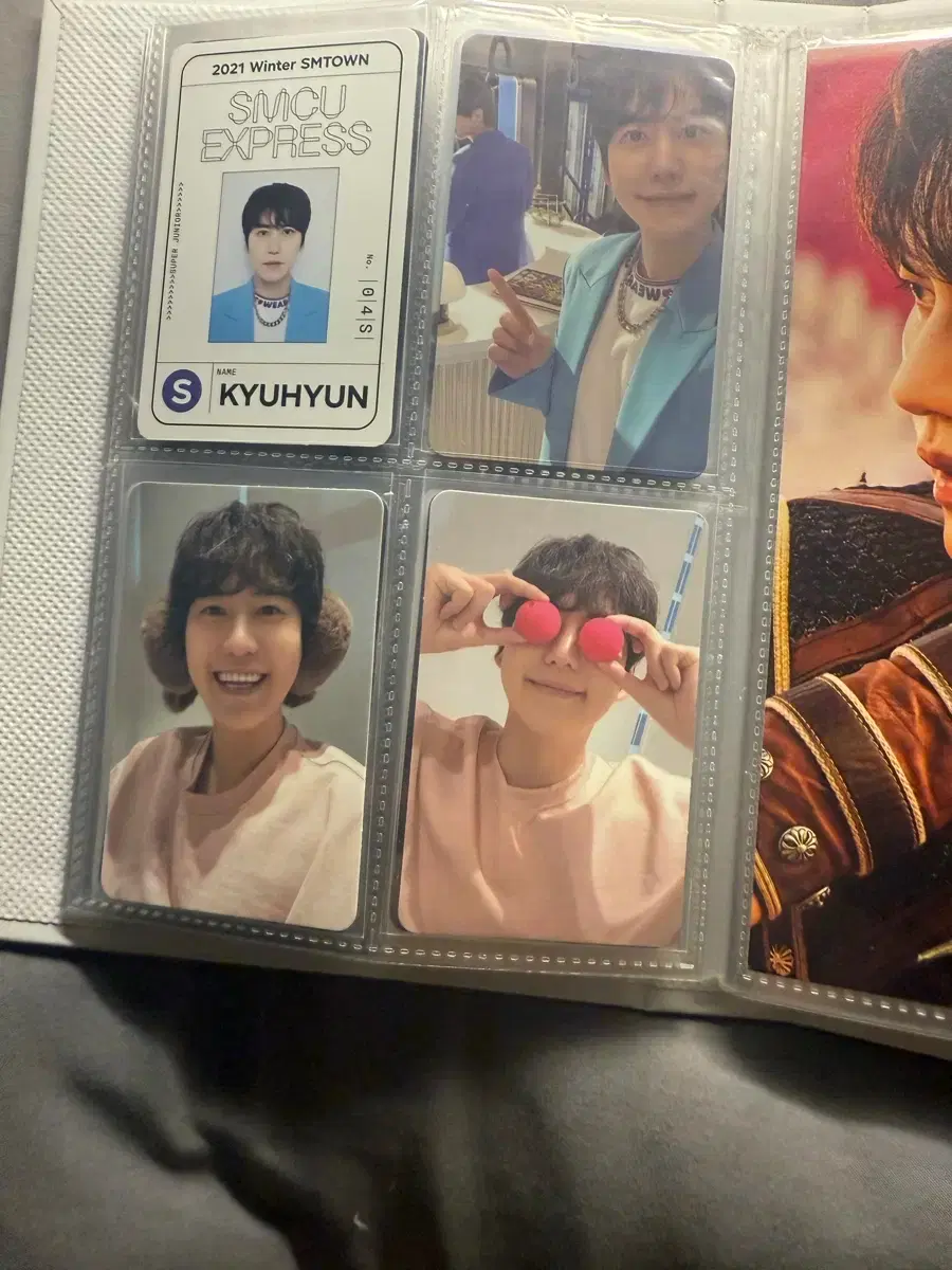 thumbnail-8